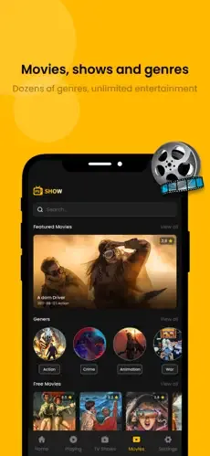 jiohotstar-url download Movies and shows