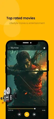 jiohotstar-url download Top Rated Movies