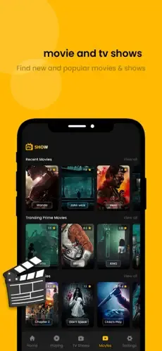 jiohotstar-url download movie