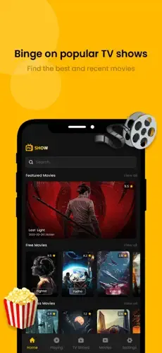 jiohotstar-url download tv show